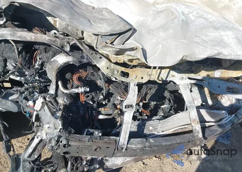 2021 Chevrolet Trailblazer Fwd Lt from USA, damaged, VIN KL79MPSL6MB005352